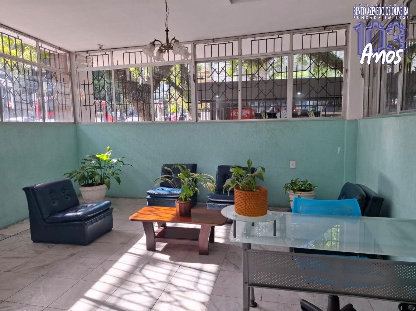 Apartamento, 3 quartos, 183 m² - Foto 42
