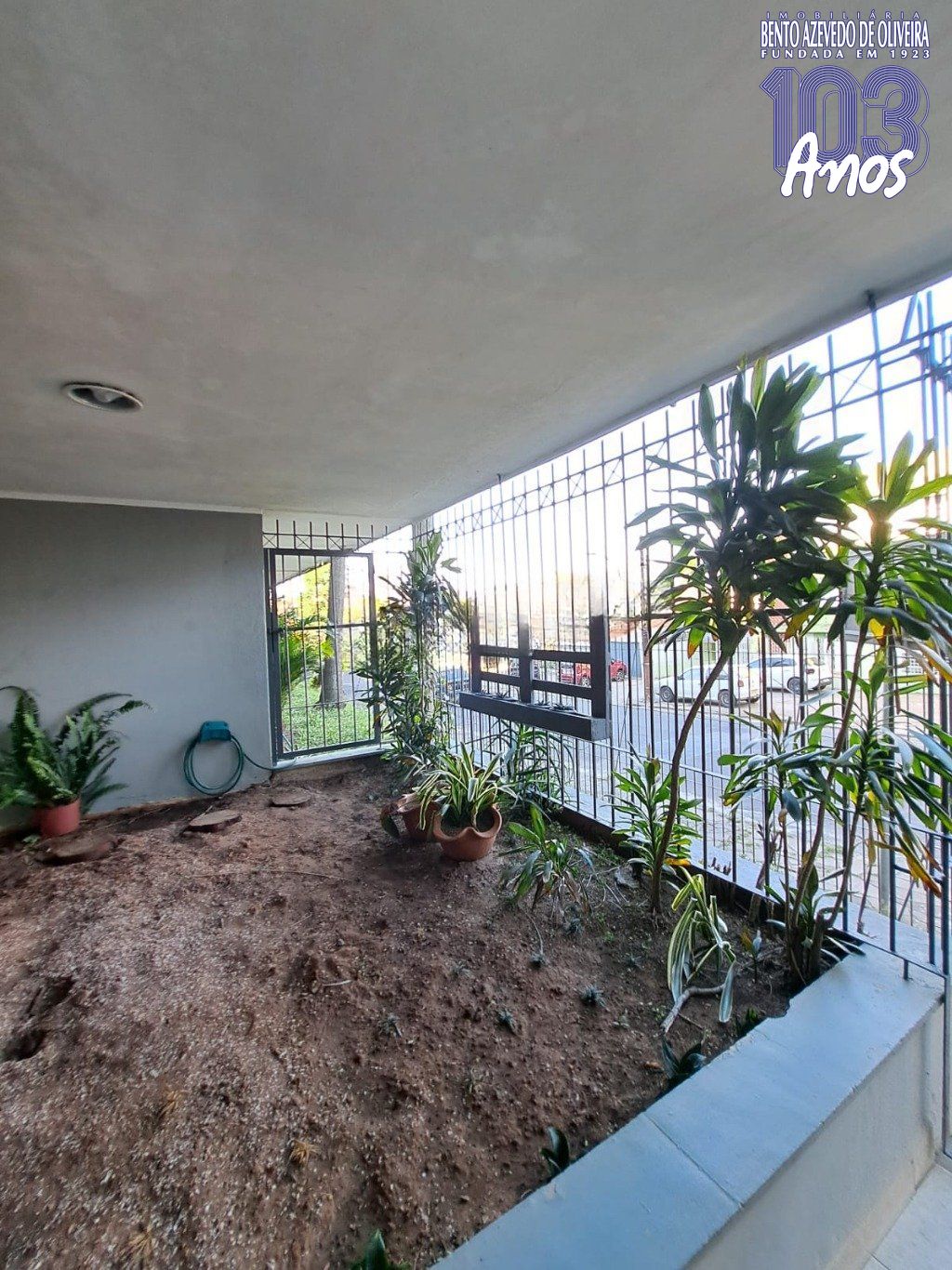 Cobertura, 2 quartos, 124 m² - Foto 31