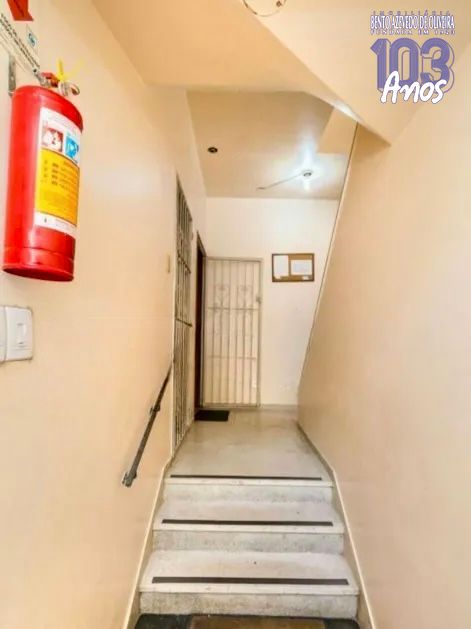 Apartamento, 2 quartos, 75 m² - Foto 5