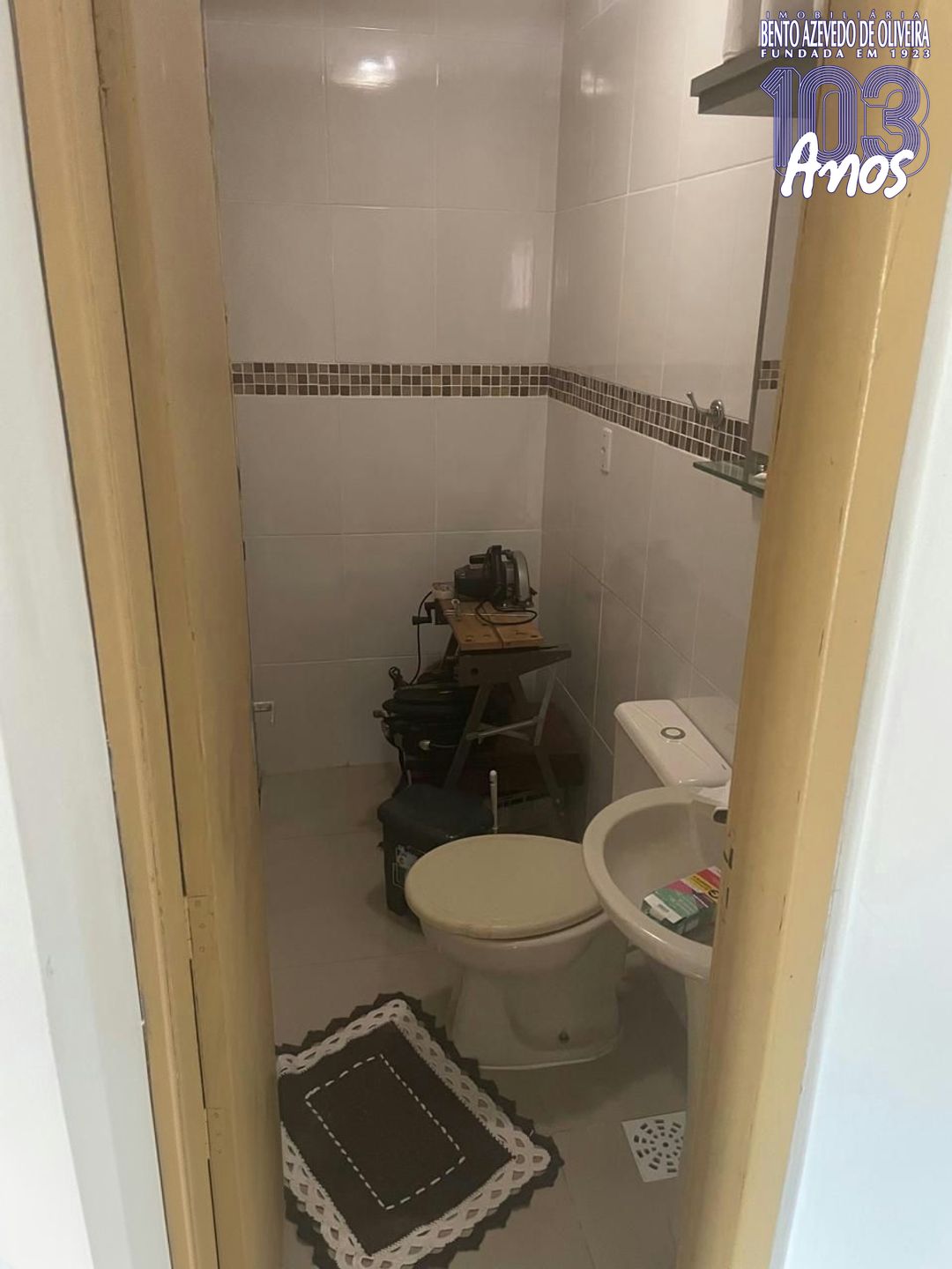 Cobertura, 3 quartos, 177 m² - Foto 11