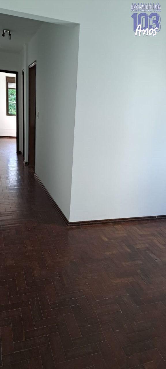 Apartamento, 2 quartos, 64 m² - Foto 27