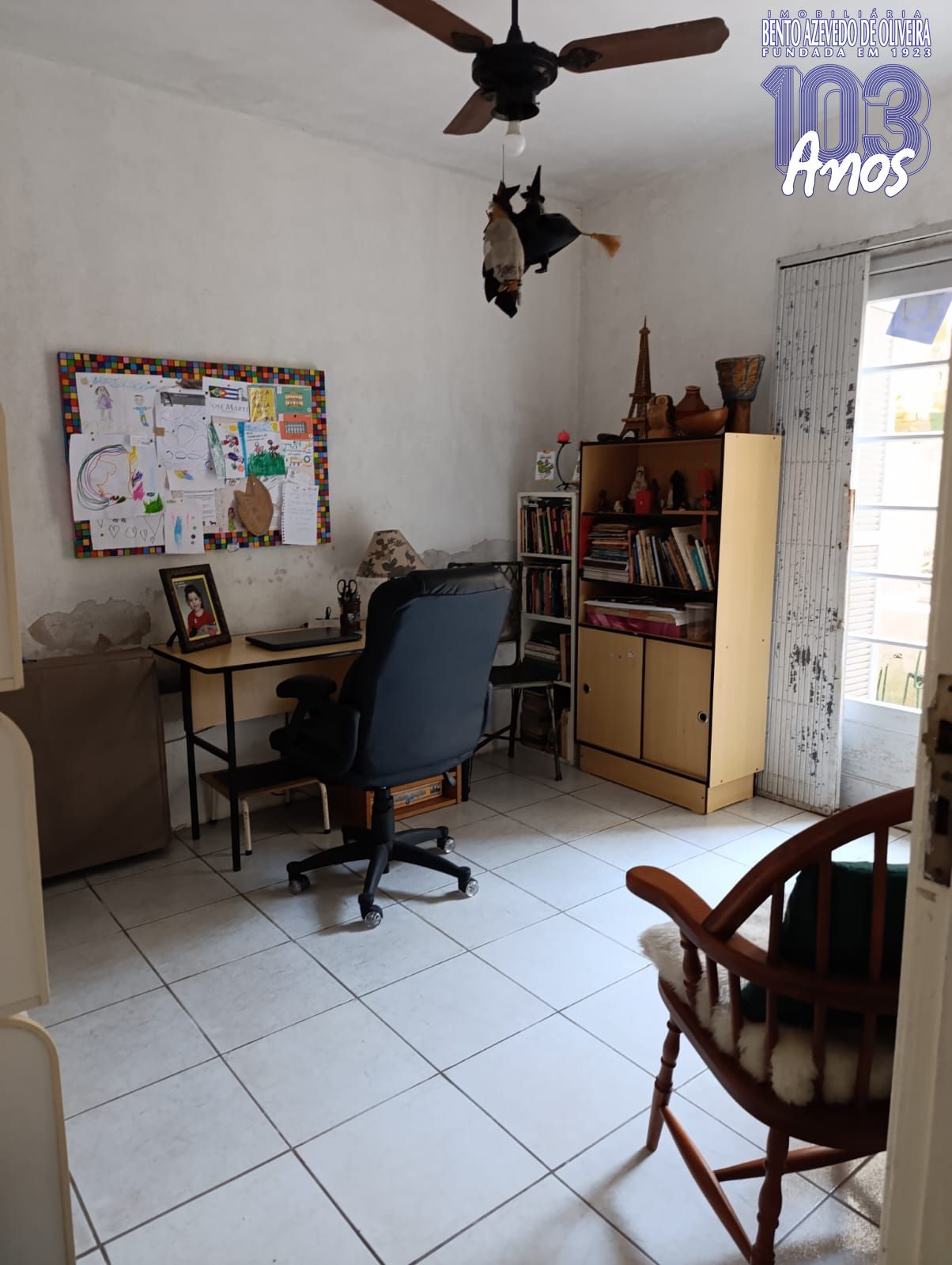 Apartamento, 2 quartos, 72 m² - Foto 17