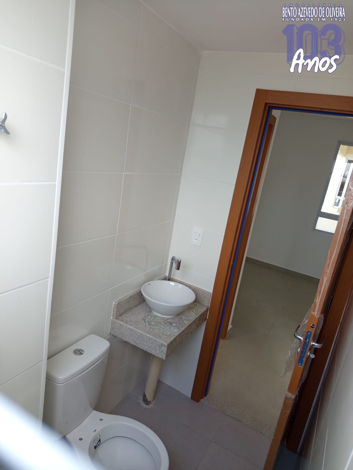 Apartamento, 2 quartos, 50 m² - Foto 13