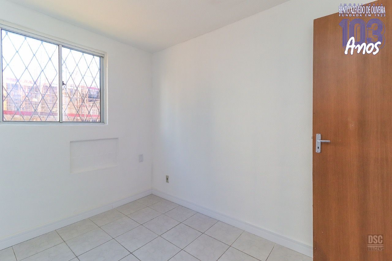 Apartamento, 2 quartos, 38 m² - Foto 15