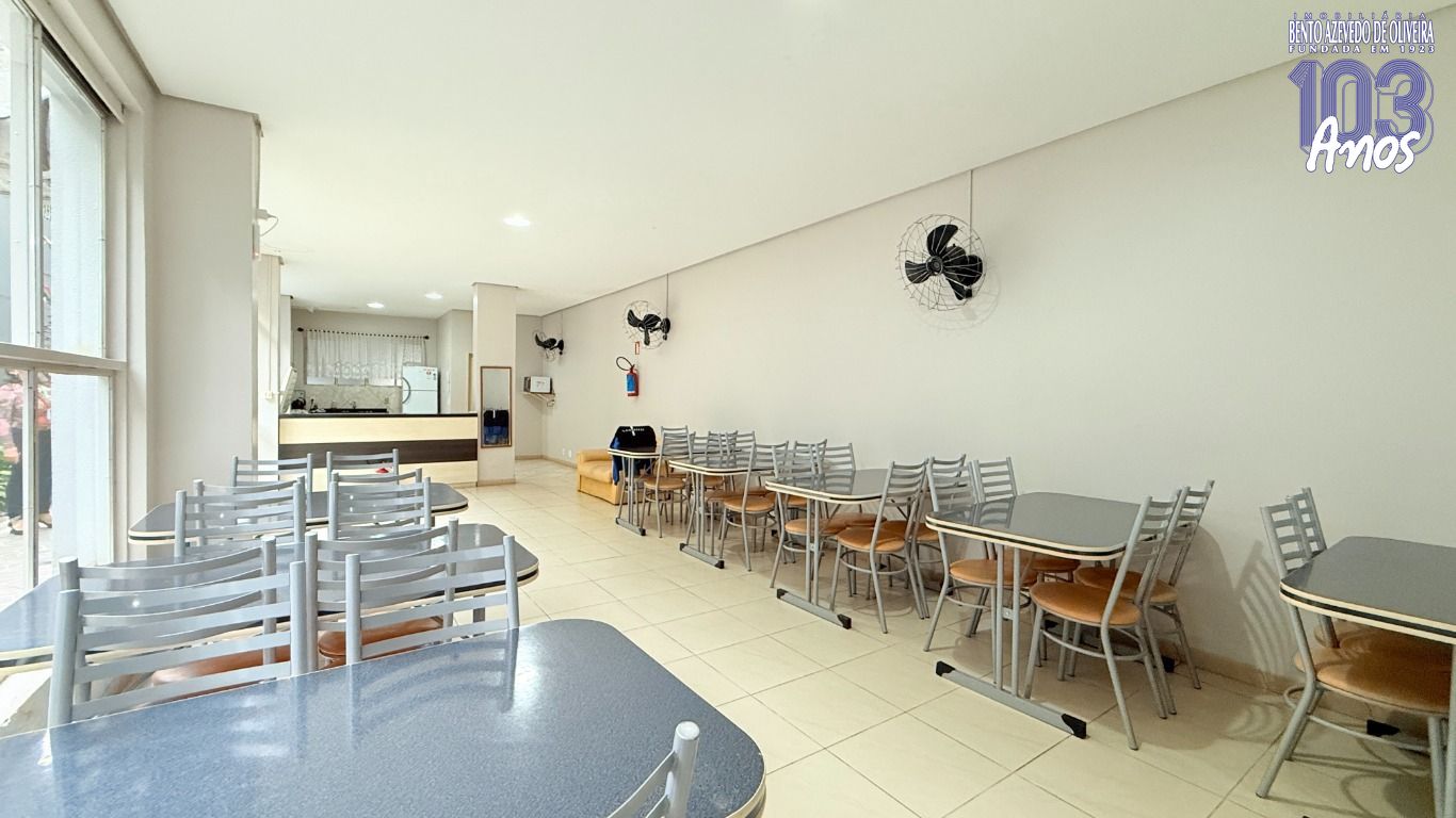Cobertura, 2 quartos, 113 m² - Foto 28