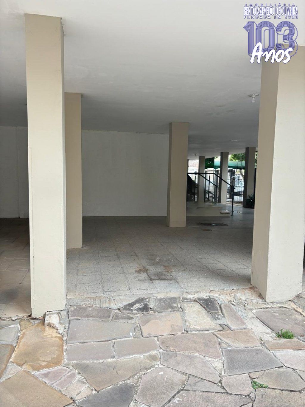 Apartamento, 3 quartos, 84 m² - Foto 7