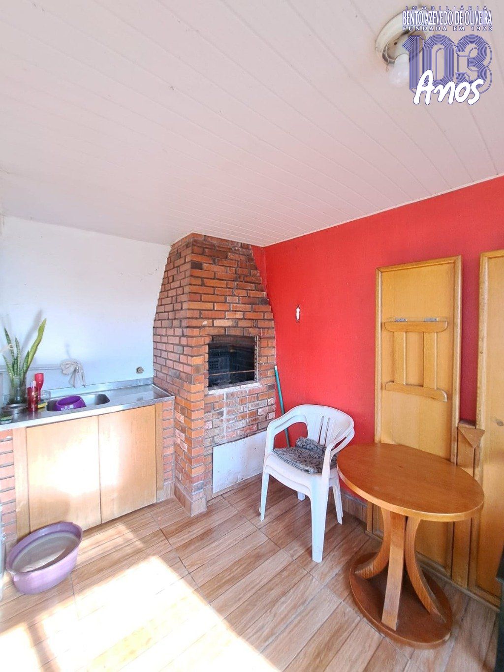 Cobertura, 2 quartos, 124 m² - Foto 23