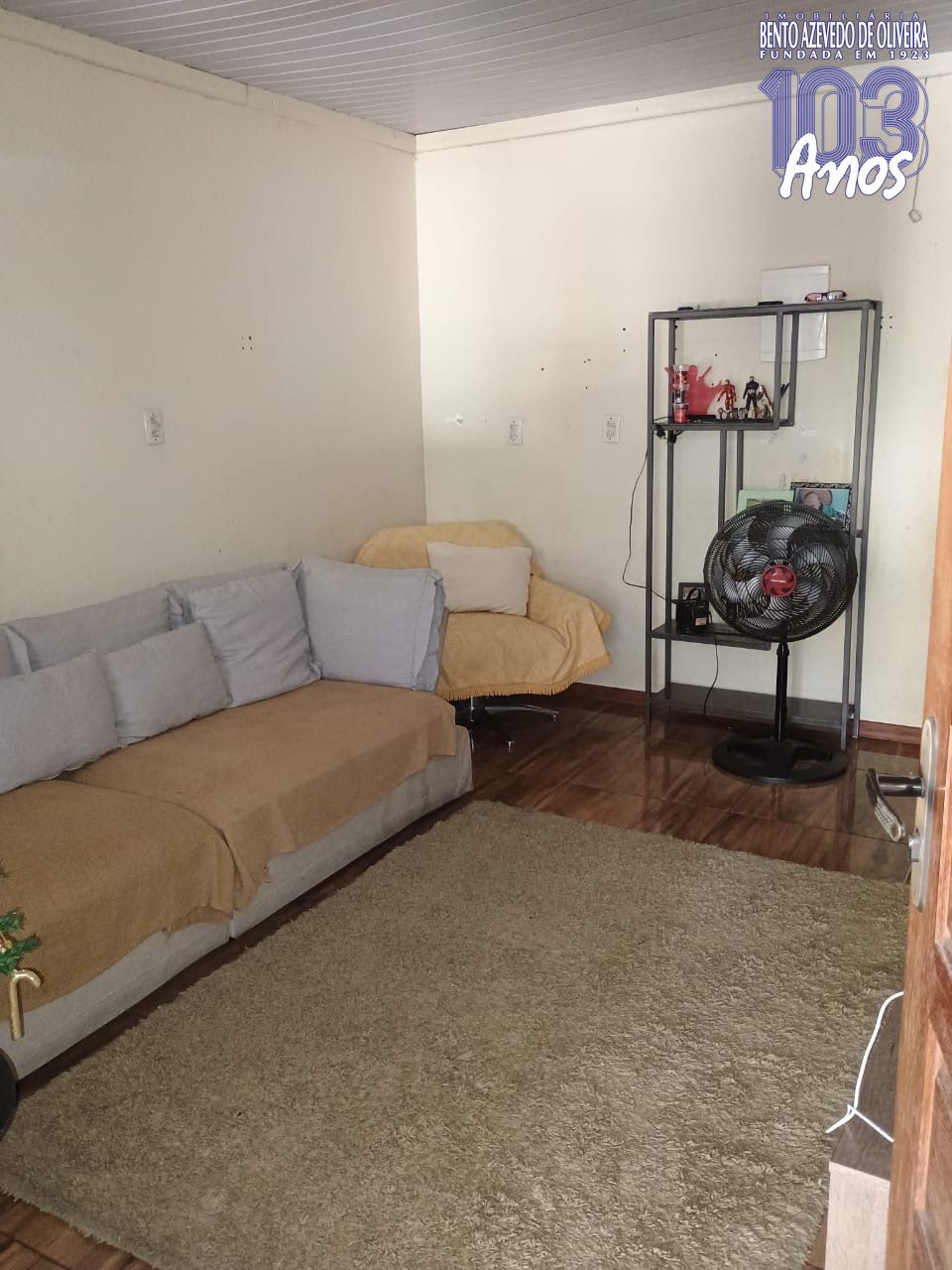Casa, 3 quartos, 106 m² - Foto 10