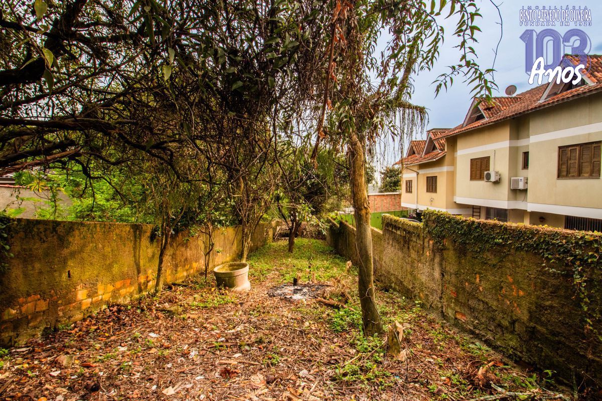 Casa, 3 quartos, 190 m² - Foto 25