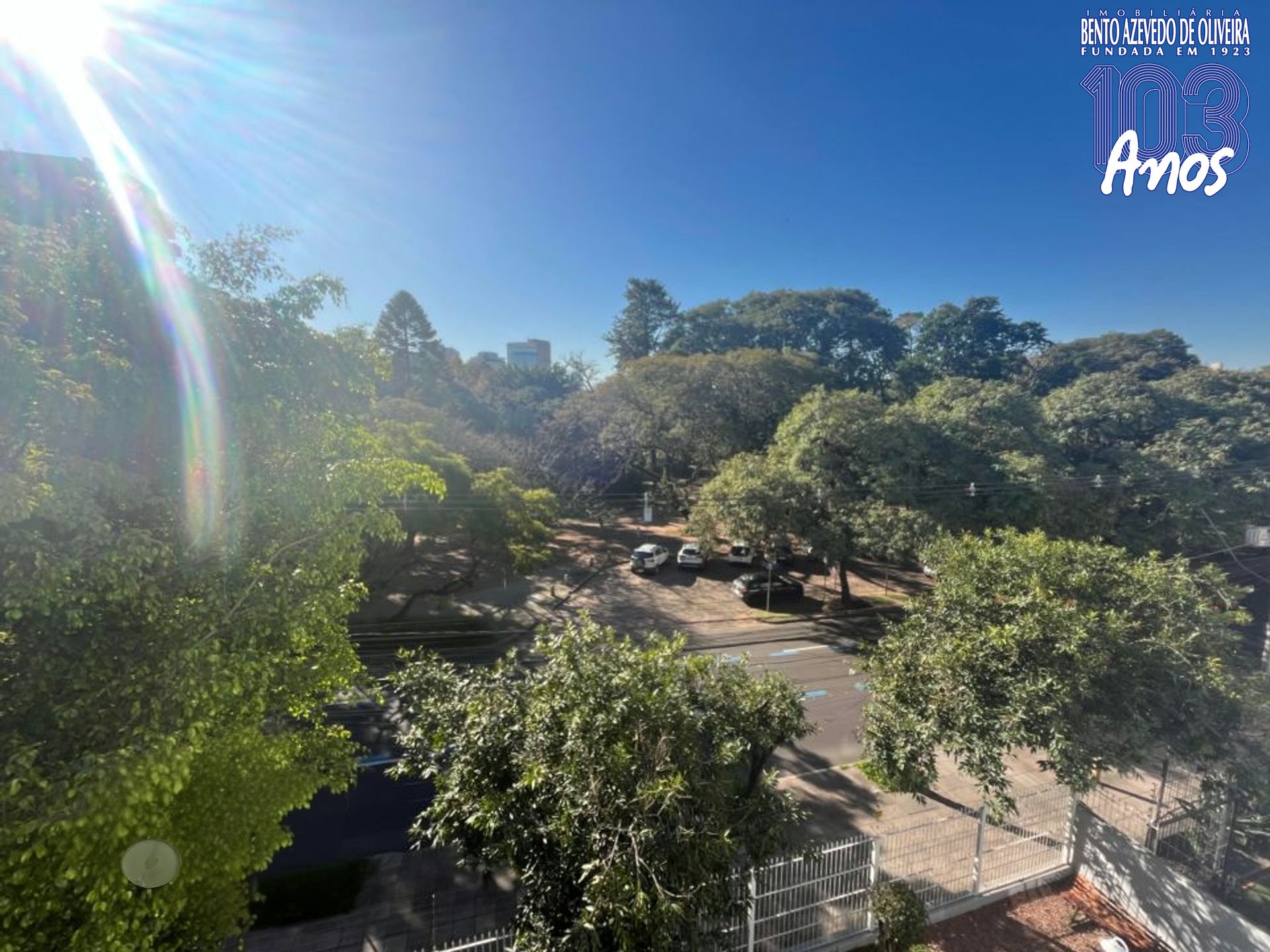 Apartamento, 2 quartos, 68 m² - Foto 2