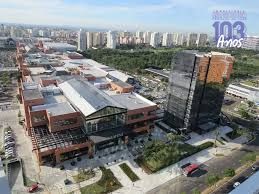 Loja-Salão, 110 m² - Foto 14