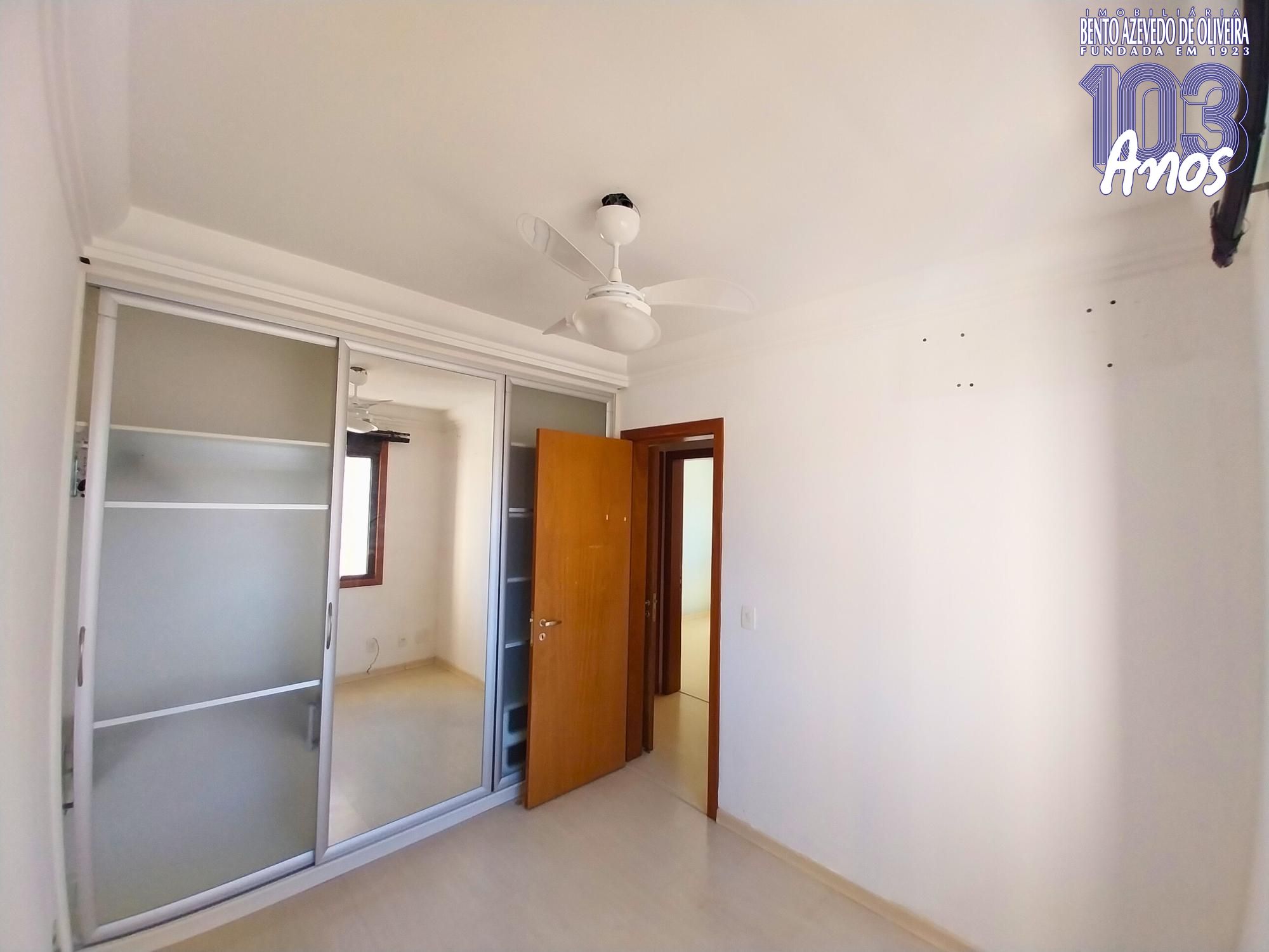 Apartamento, 3 quartos, 96 m² - Foto 22