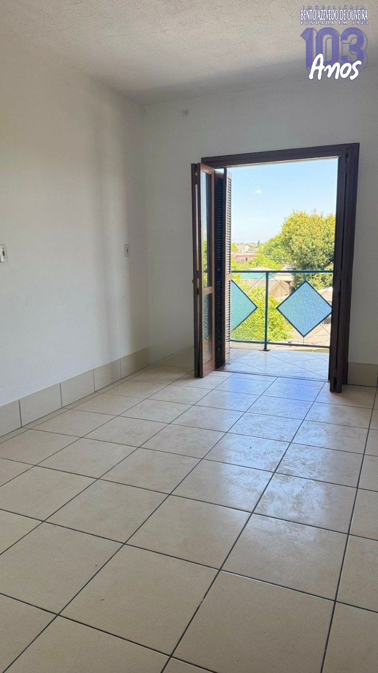 Apartamento, 2 quartos, 57 m² - Foto 6