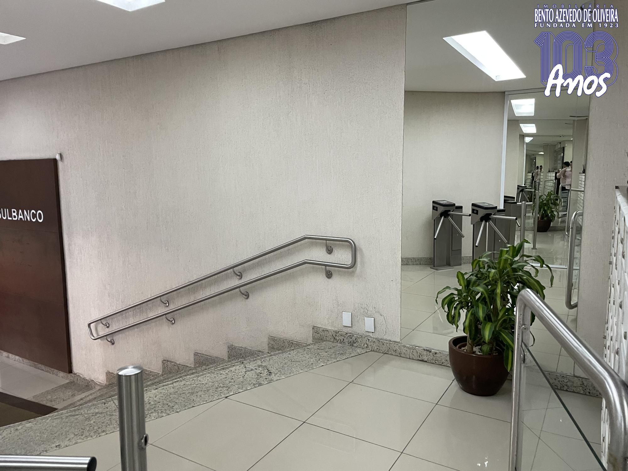 Sala-Conjunto, 73 m² - Foto 3
