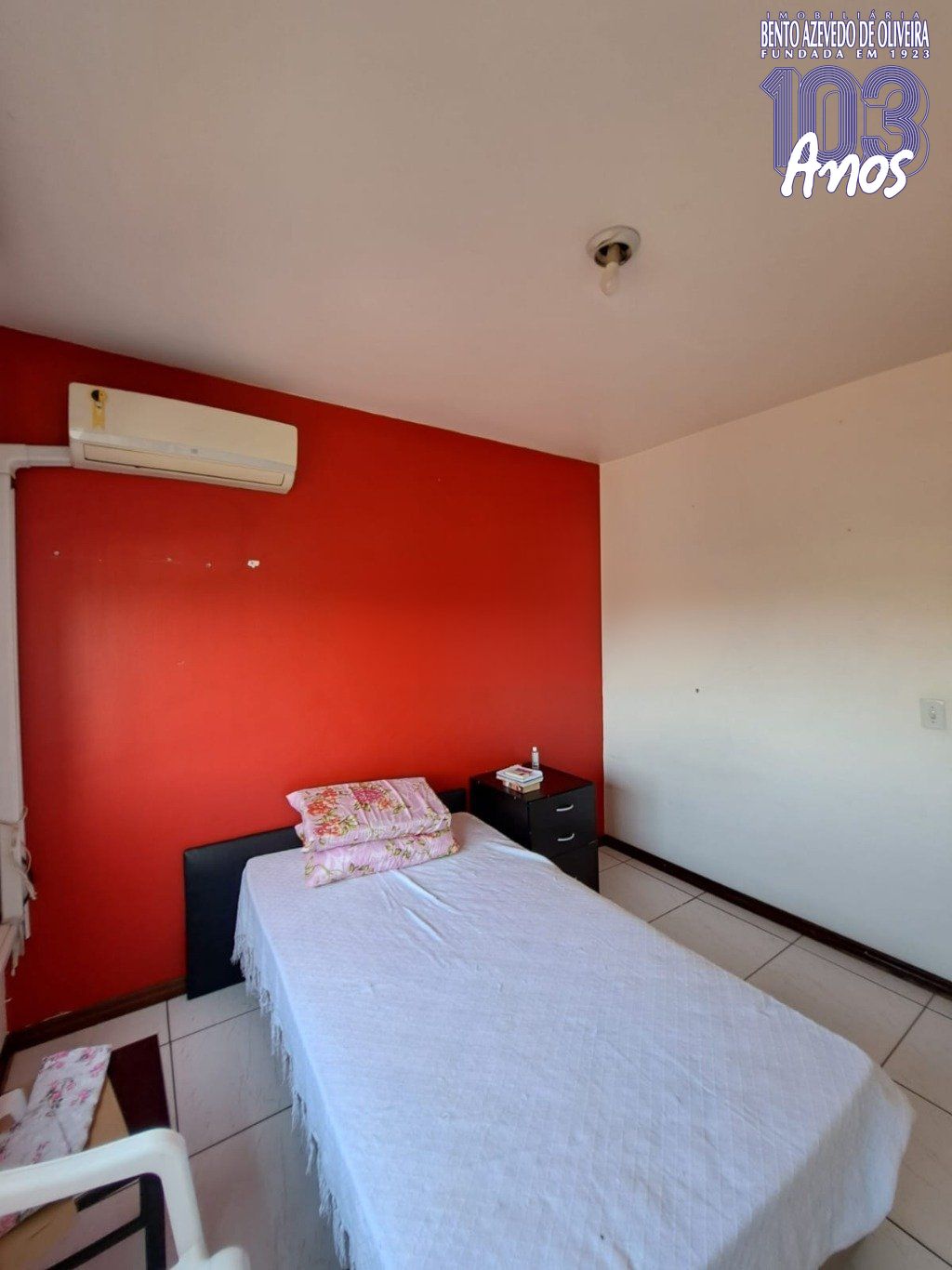 Cobertura, 2 quartos, 124 m² - Foto 13