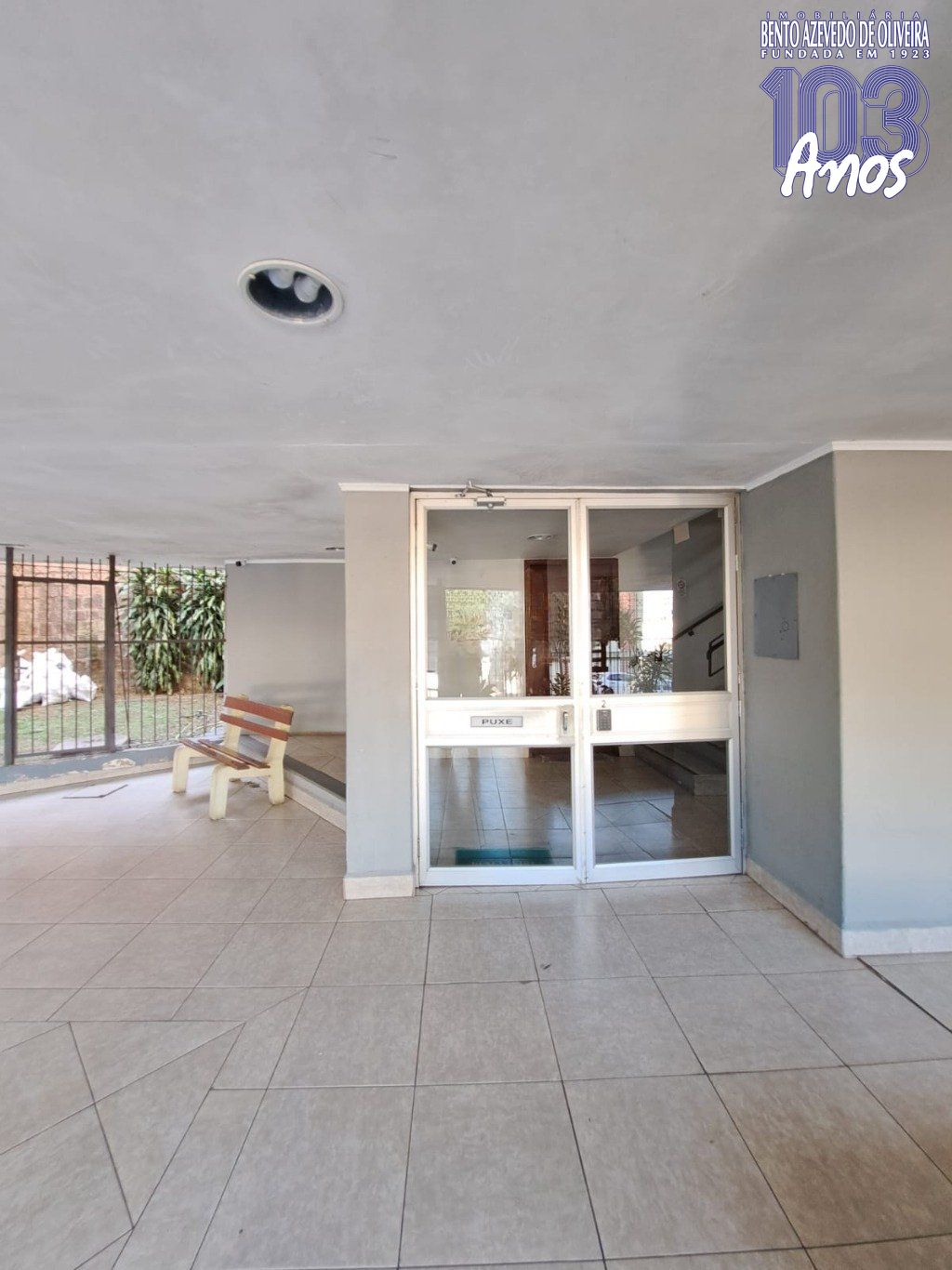 Cobertura, 2 quartos, 124 m² - Foto 37
