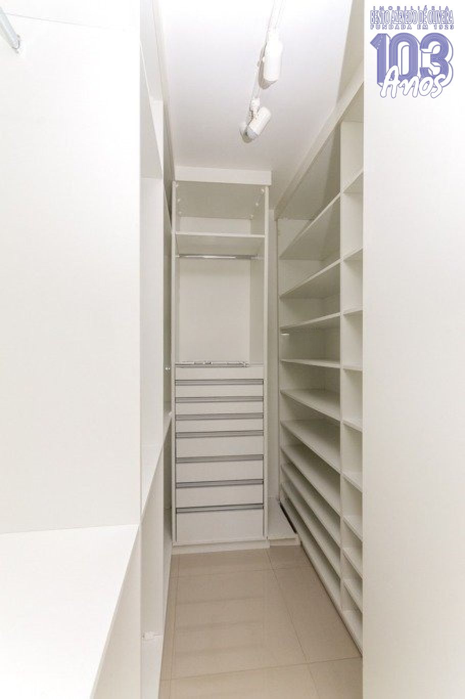 Cobertura, 2 quartos, 153 m² - Foto 13