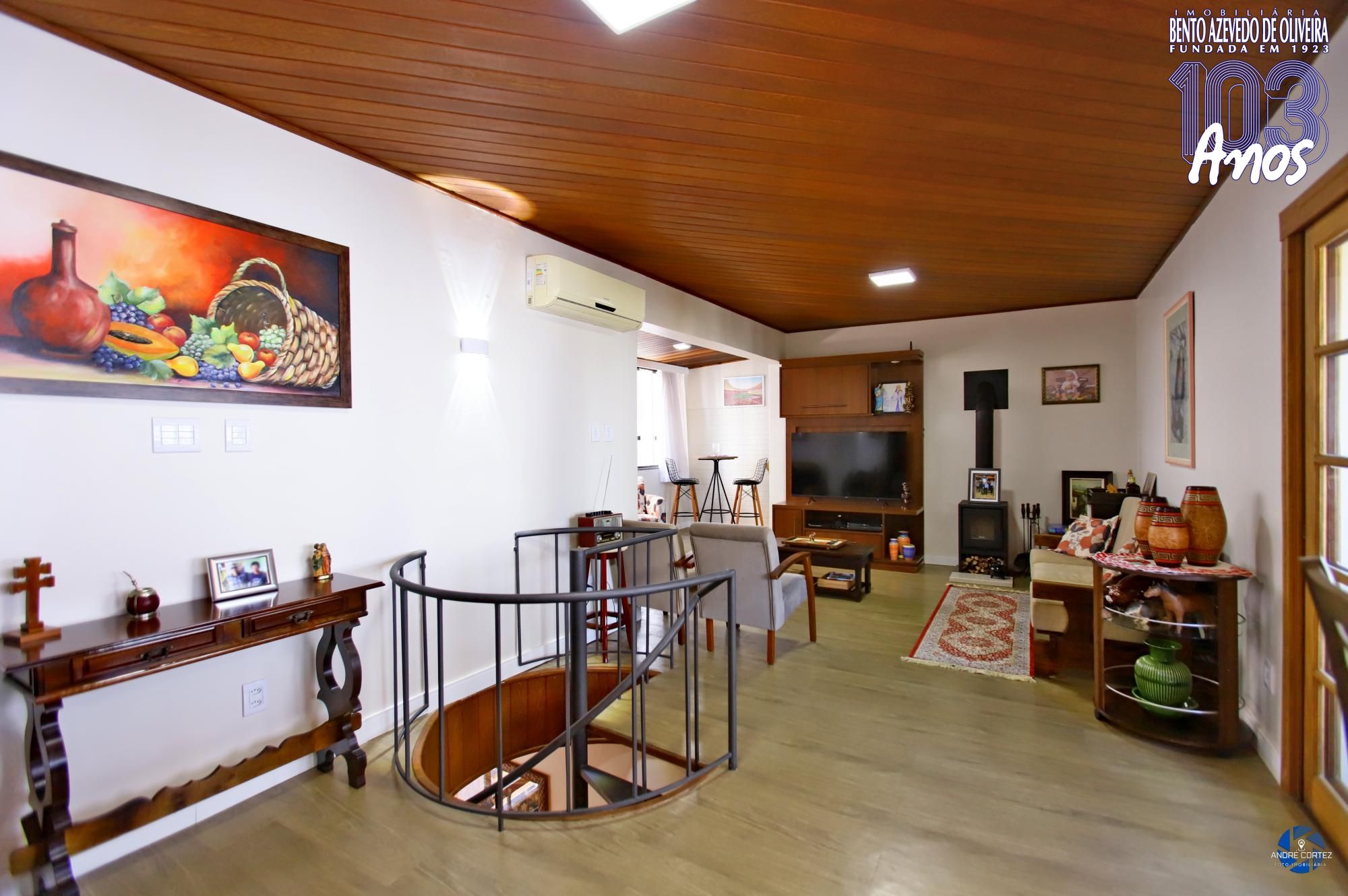 Cobertura, 3 quartos, 145 m² - Foto 27