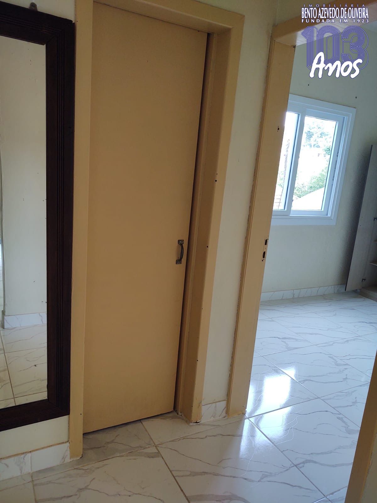 Apartamento, 3 quartos, 55 m² - Foto 19