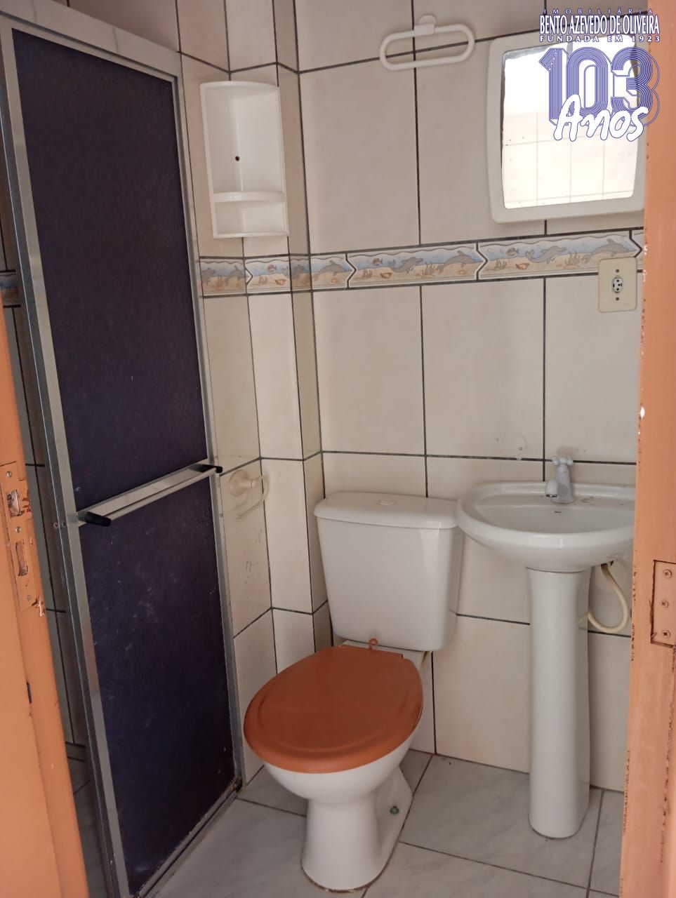 Apartamento, 2 quartos, 57 m² - Foto 22