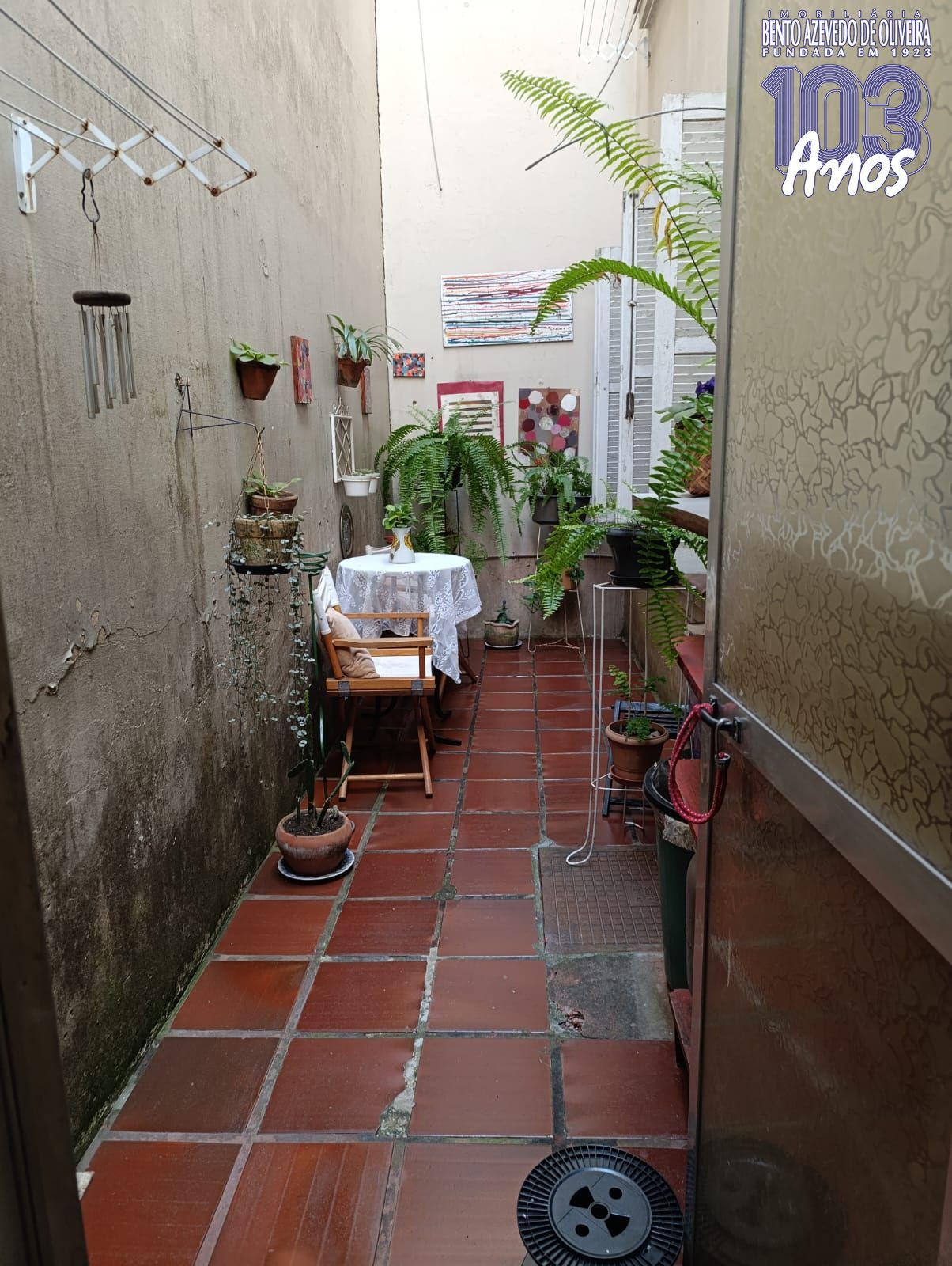 Apartamento, 2 quartos, 72 m² - Foto 11