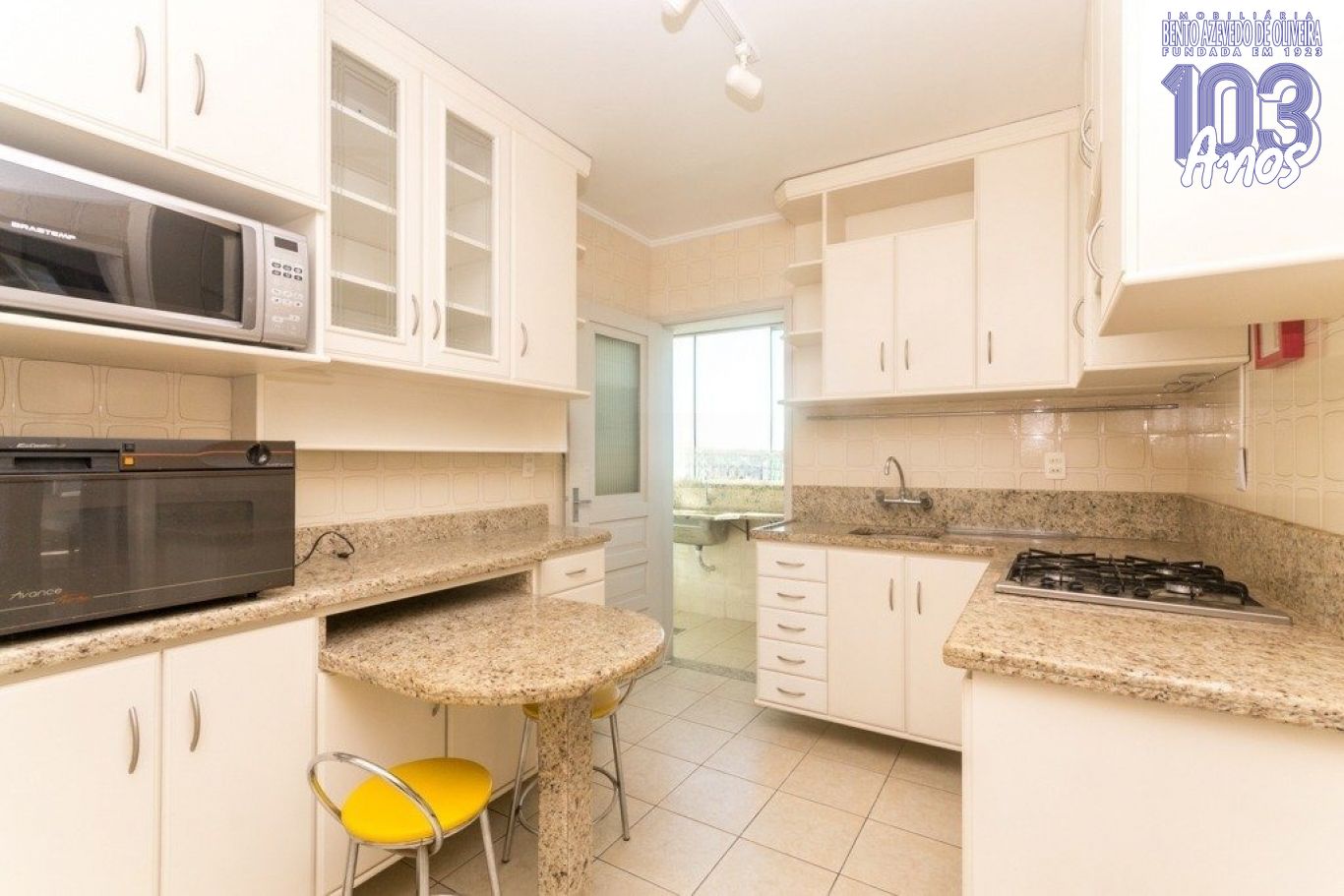 Cobertura, 2 quartos, 153 m² - Foto 26
