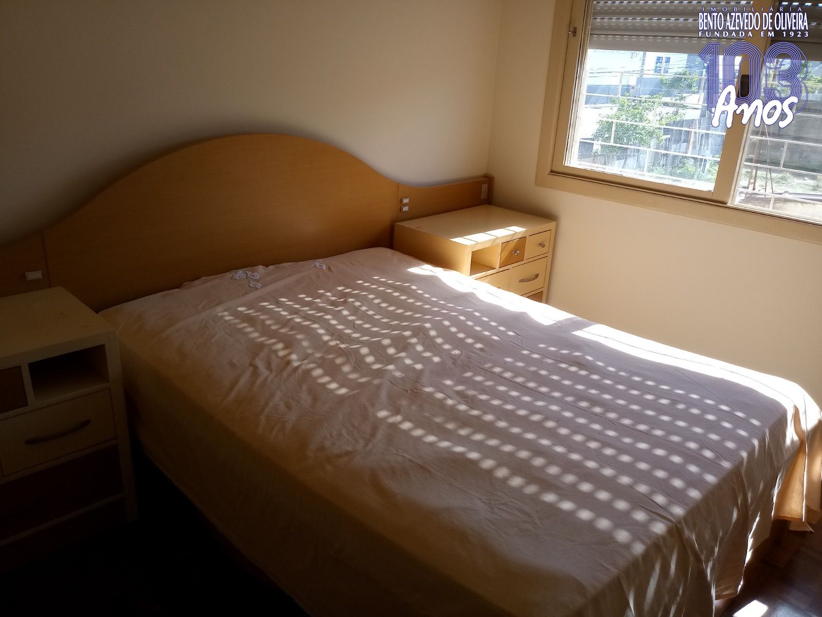 Apartamento, 2 quartos, 55 m² - Foto 11