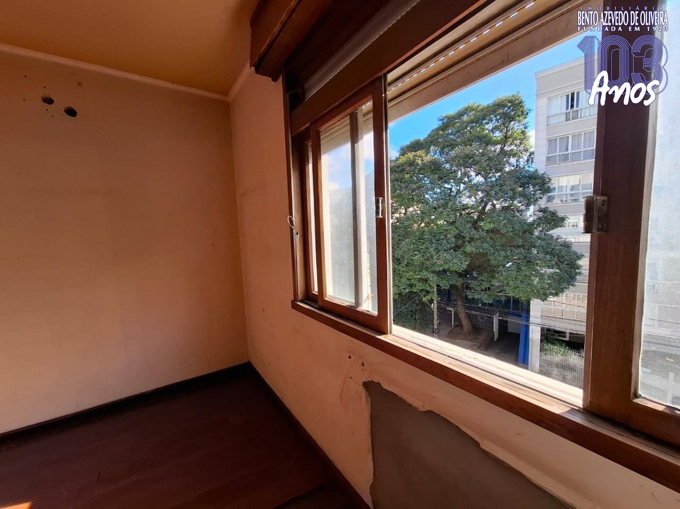 Apartamento, 3 quartos, 183 m² - Foto 18