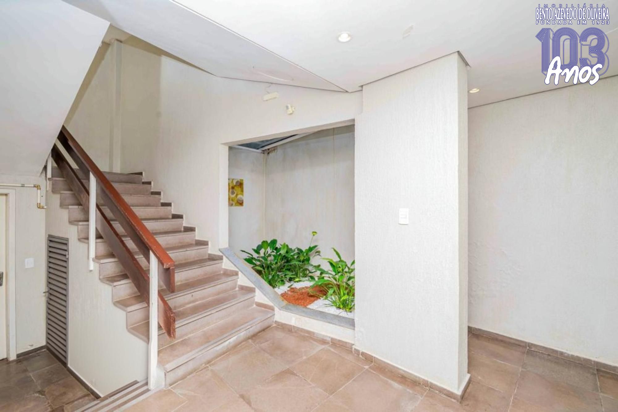 Apartamento, 2 quartos, 100 m² - Foto 49
