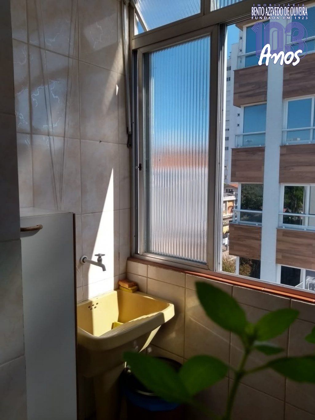 Apartamento, 2 quartos, 72 m² - Foto 8