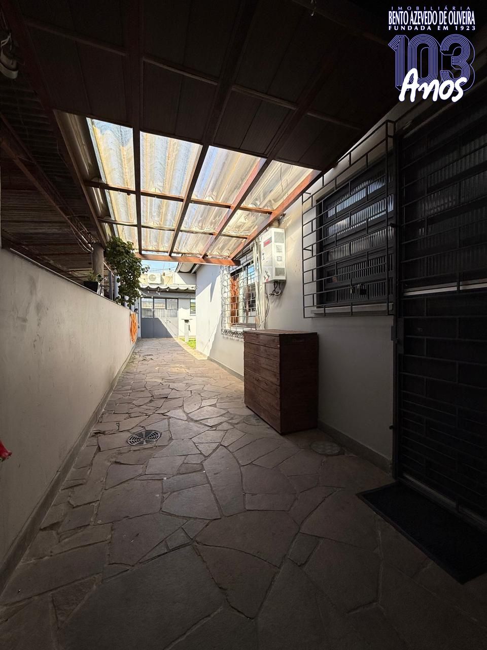 Casa, 4 quartos, 150 m² - Foto 27