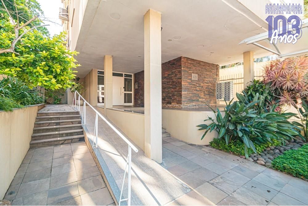 Cobertura, 3 quartos, 145 m² - Foto 47