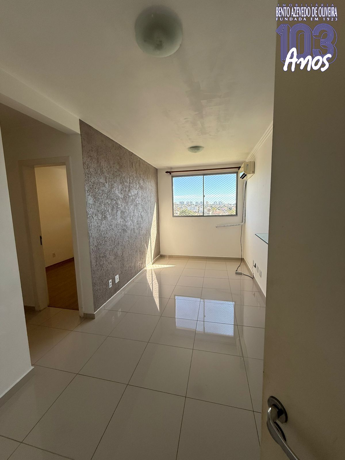 Apartamento, 2 quartos, 50 m² - Foto 34