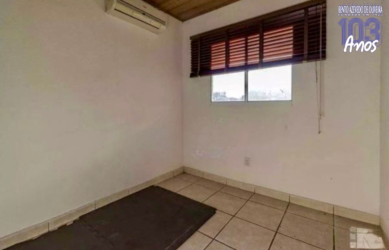 Cobertura, 3 quartos, 123 m² - Foto 16