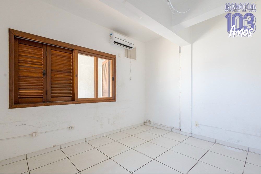 Casa, 4 quartos, 344 m² - Foto 15