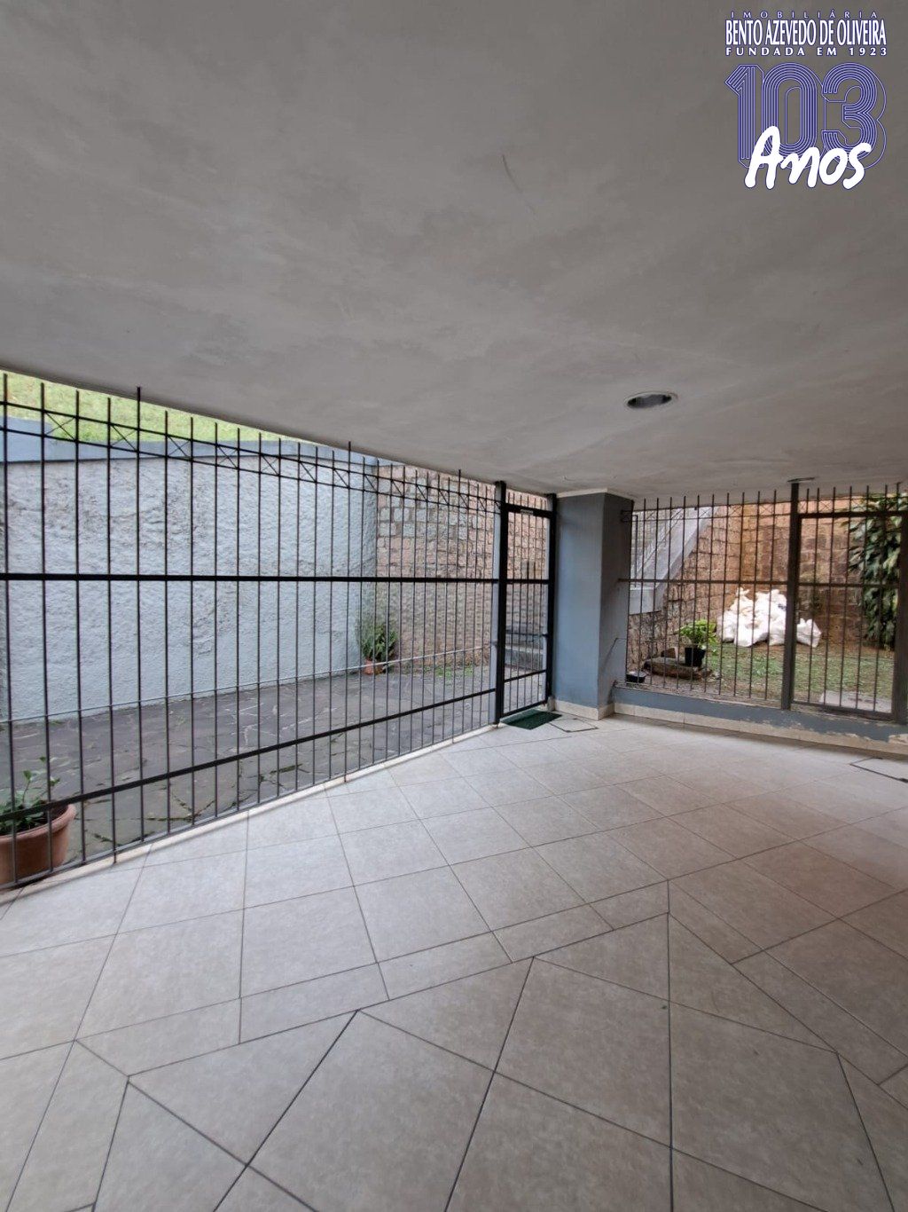 Cobertura, 2 quartos, 124 m² - Foto 36