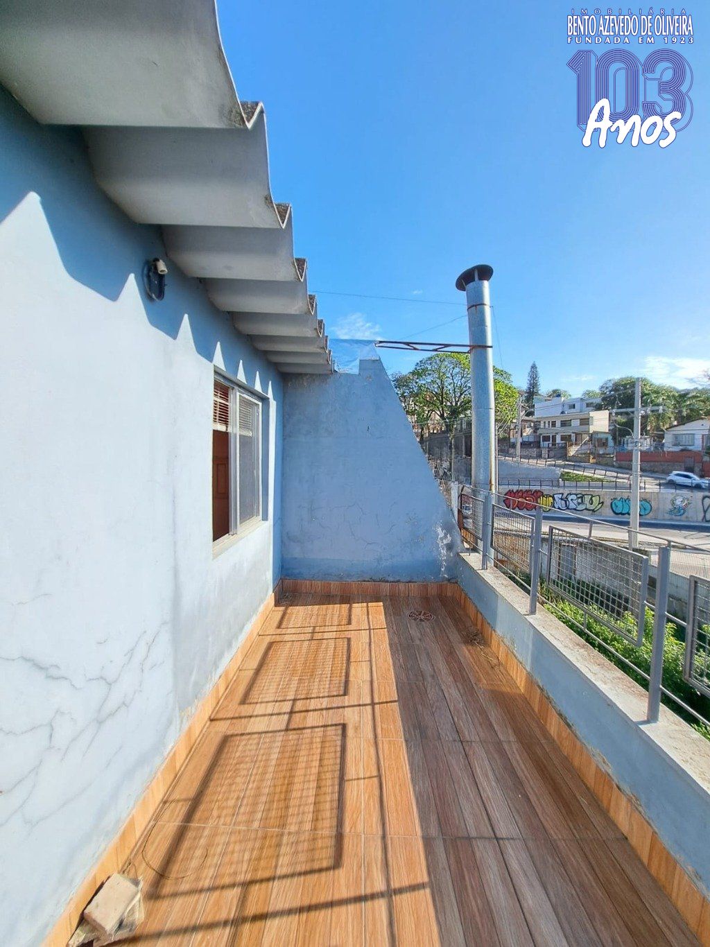 Cobertura, 2 quartos, 124 m² - Foto 28