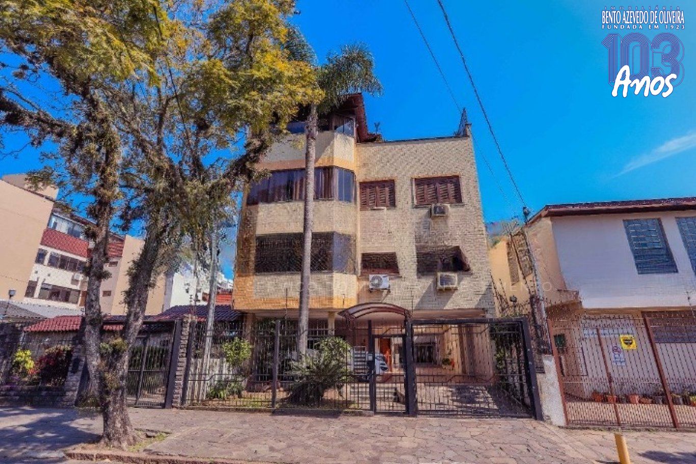 Cobertura, 3 quartos, 206 m² - Foto 31