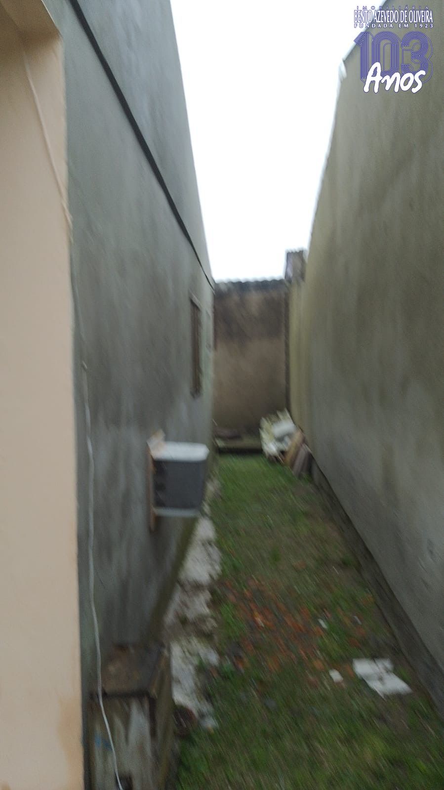 Casa, 3 quartos, 125 m² - Foto 23