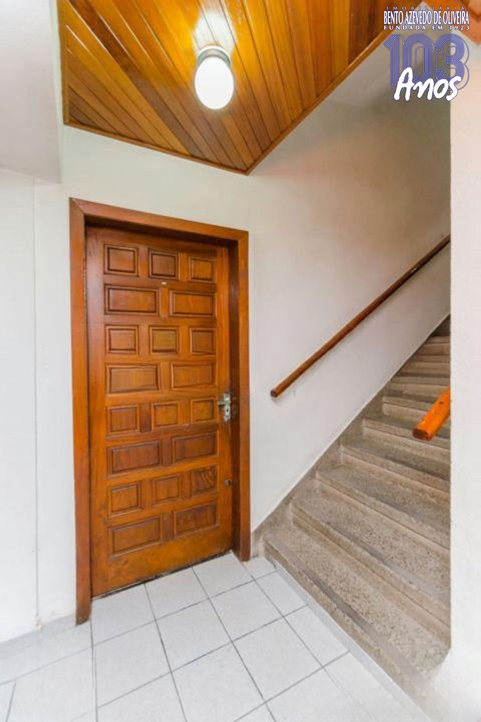 Cobertura, 3 quartos, 177 m² - Foto 24