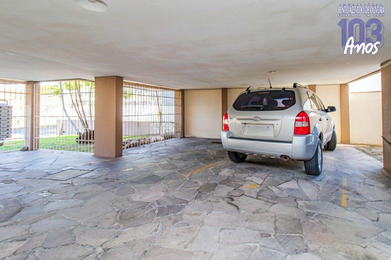 Cobertura, 1 quarto, 85 m² - Foto 24