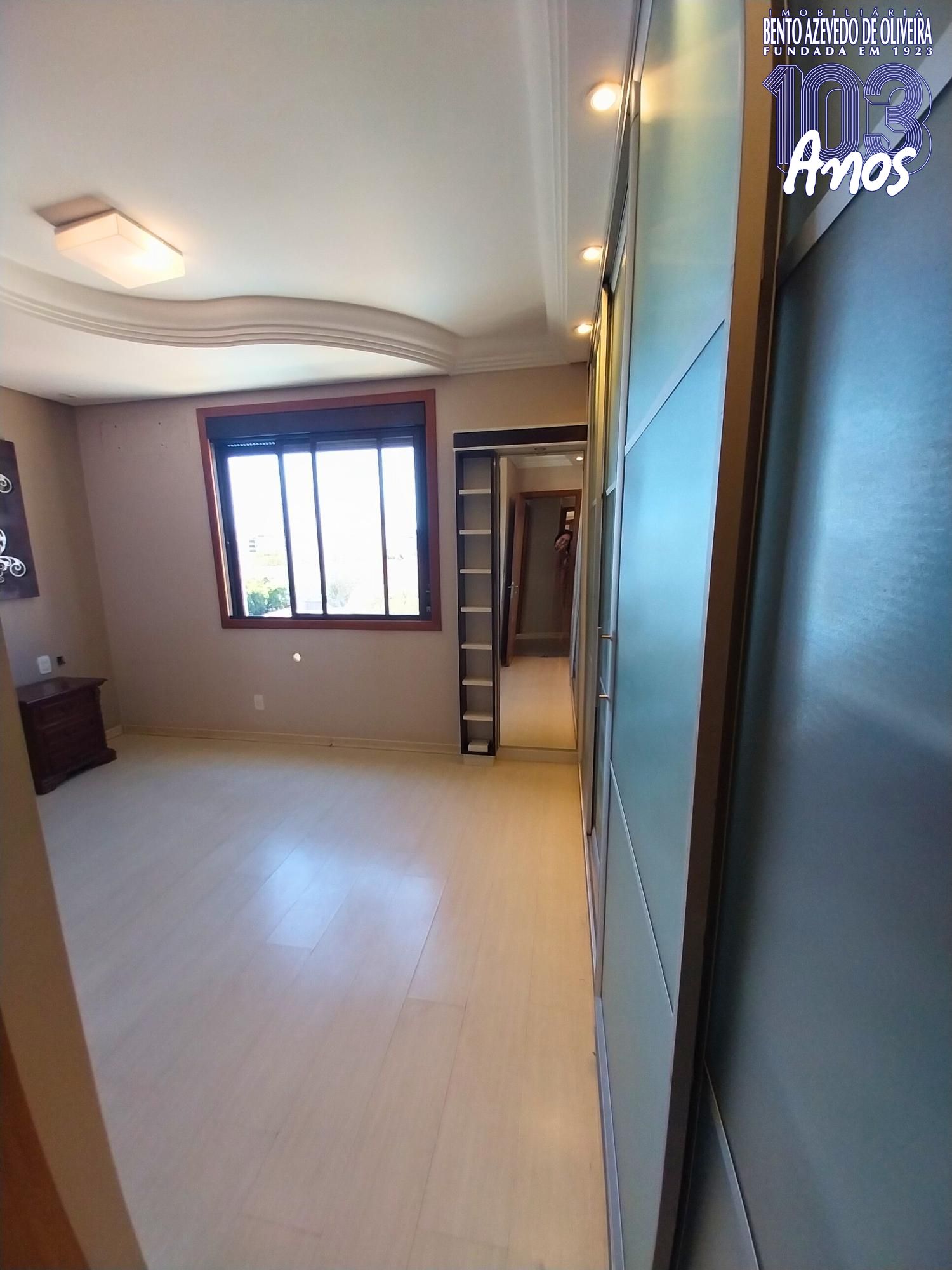Apartamento, 3 quartos, 96 m² - Foto 25