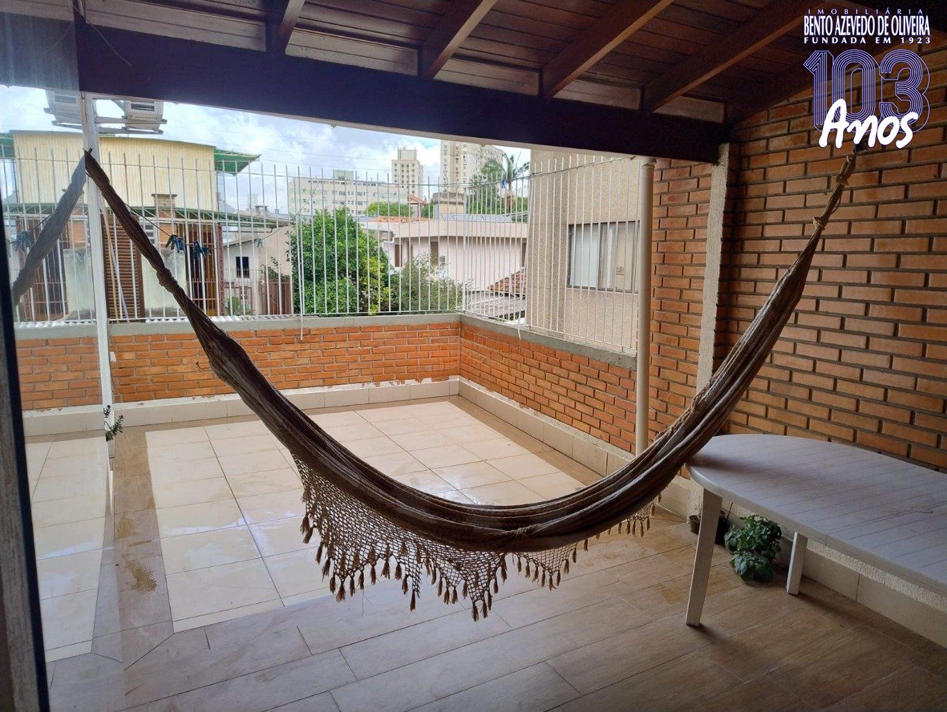 Apartamento, 3 quartos, 99 m² - Foto 24