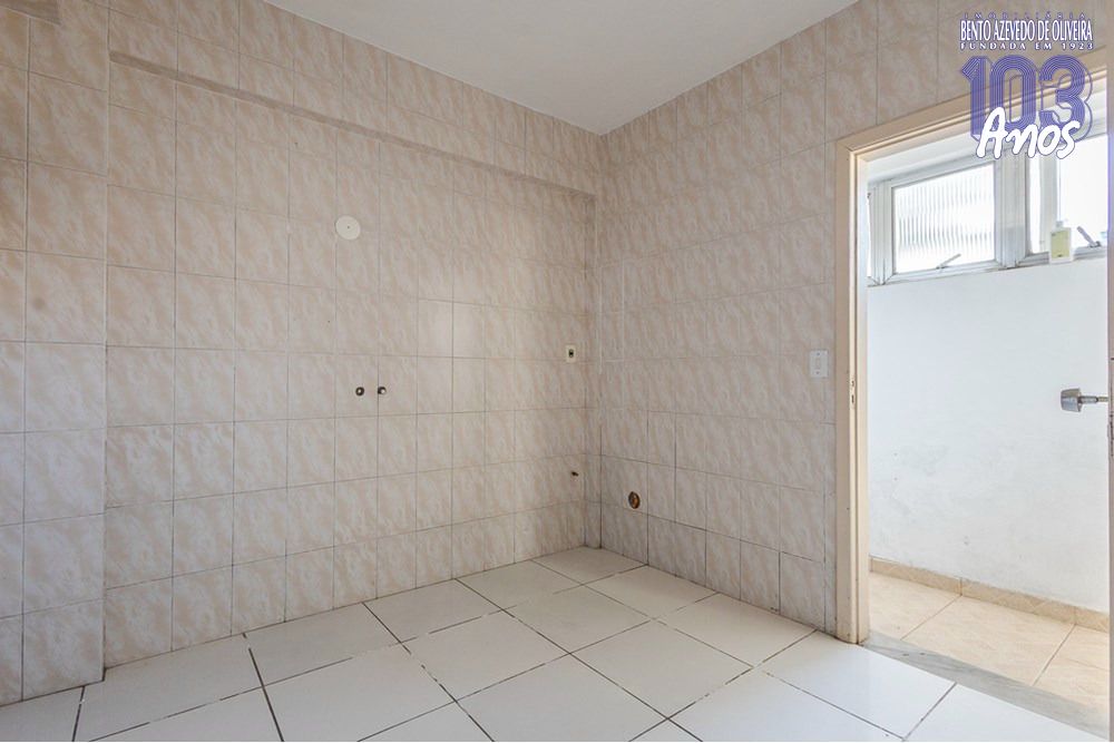 Casa, 4 quartos, 344 m² - Foto 19
