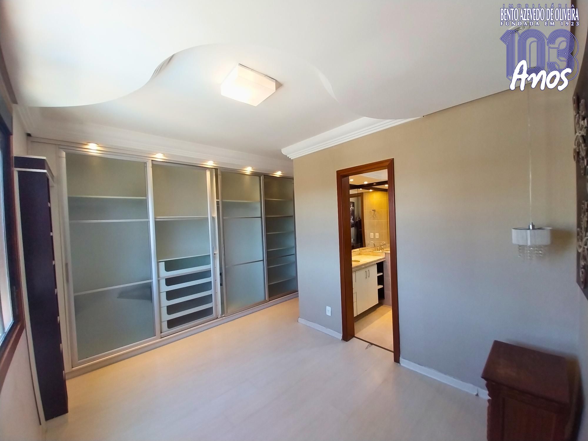 Apartamento, 3 quartos, 96 m² - Foto 26