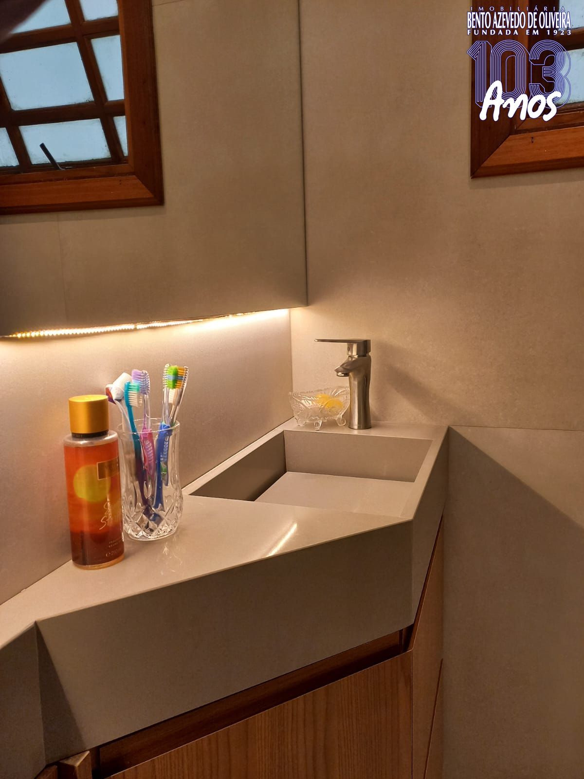 Casa, 4 quartos, 362 m² - Foto 81
