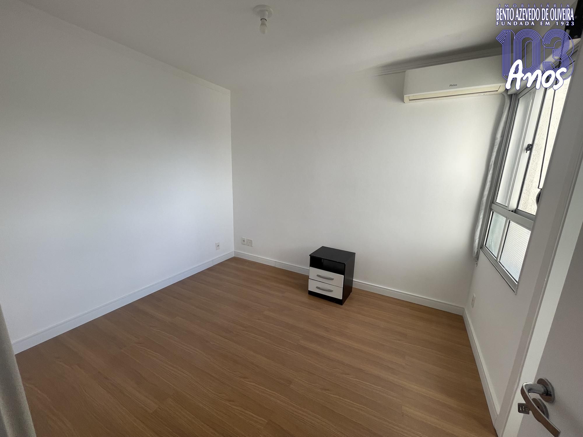 Cobertura, 3 quartos, 131 m² - Foto 18