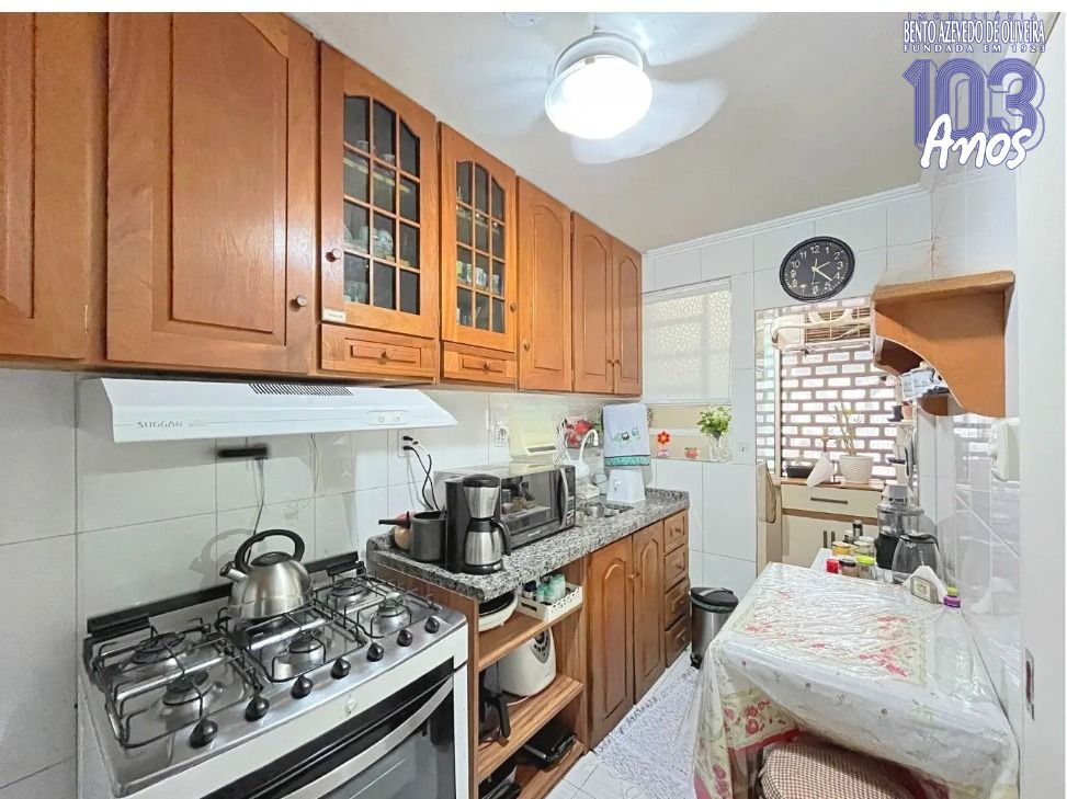 Apartamento, 2 quartos, 64 m² - Foto 11