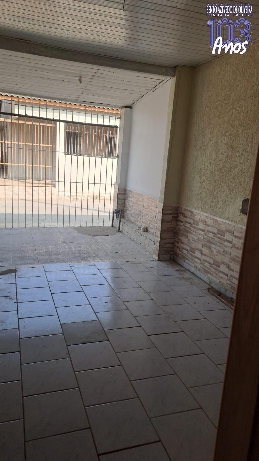 Casa, 2 quartos, 120 m² - Foto 2