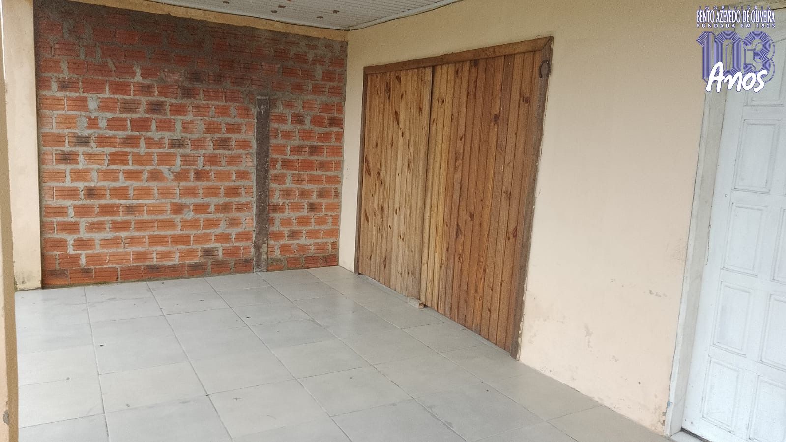 Casa, 3 quartos, 125 m² - Foto 21